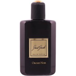 JUST JACK Orchid Noir Eau de Parfum 100ml