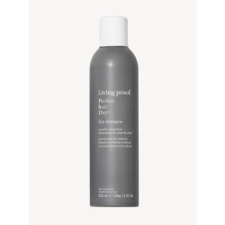 Living Proof Perfect Hair Day Dry Shampoo 355g