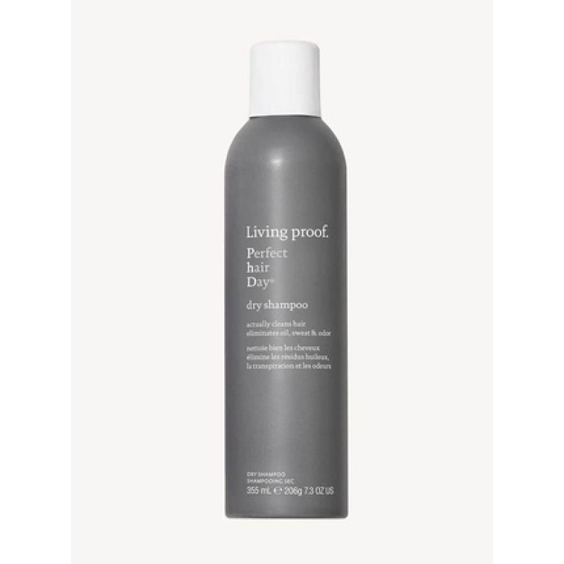 Living Proof Perfect Hair Day Dry Shampoo 355g