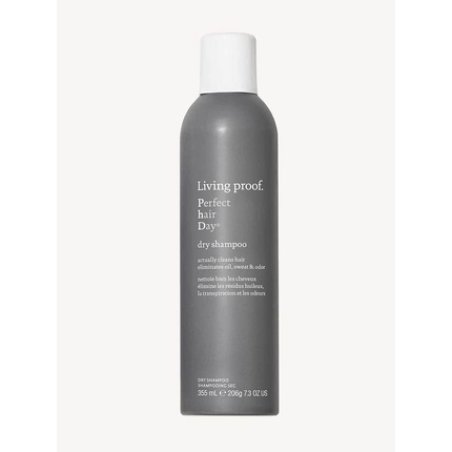 Living Proof Perfect Hair Day Dry Shampoo 355g