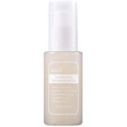 Klairs Fundamental Eye Awakening Gel