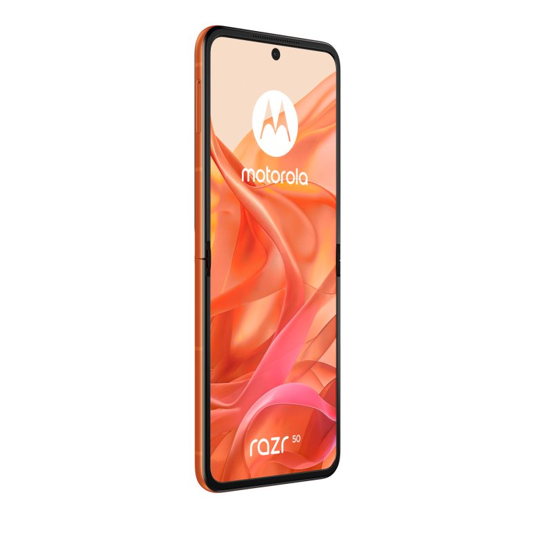 SMARTPHONE MOTOROLA MOTO RAZR 50 8G/256GB ARABESQUE