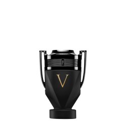 Rabanne Invictus Victory Absolu 100 ml Hommes