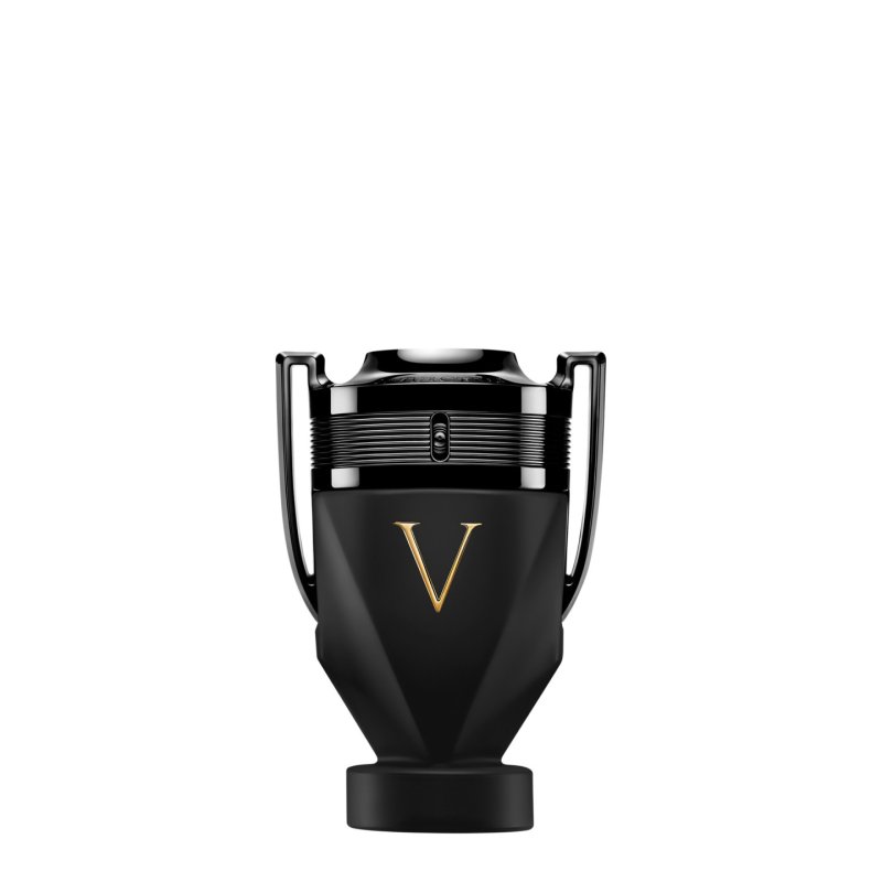 Paco Rabanne Invictus Victory Absolu Parfum Intense Eau De Parfum Vaporisateur 100 Ml
