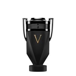 Paco Rabanne Invictus Victory Absolu Parfum Intense Eau De Parfum Vaporisateur 200 Ml