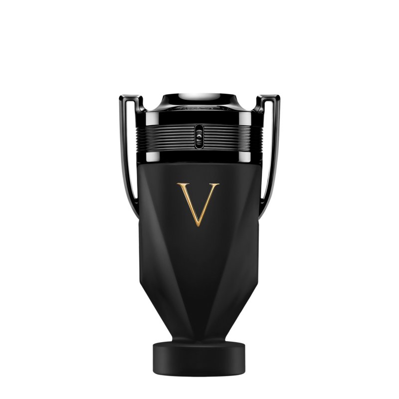 Rabanne Invictus Victory Absolu 200 ml Hommes