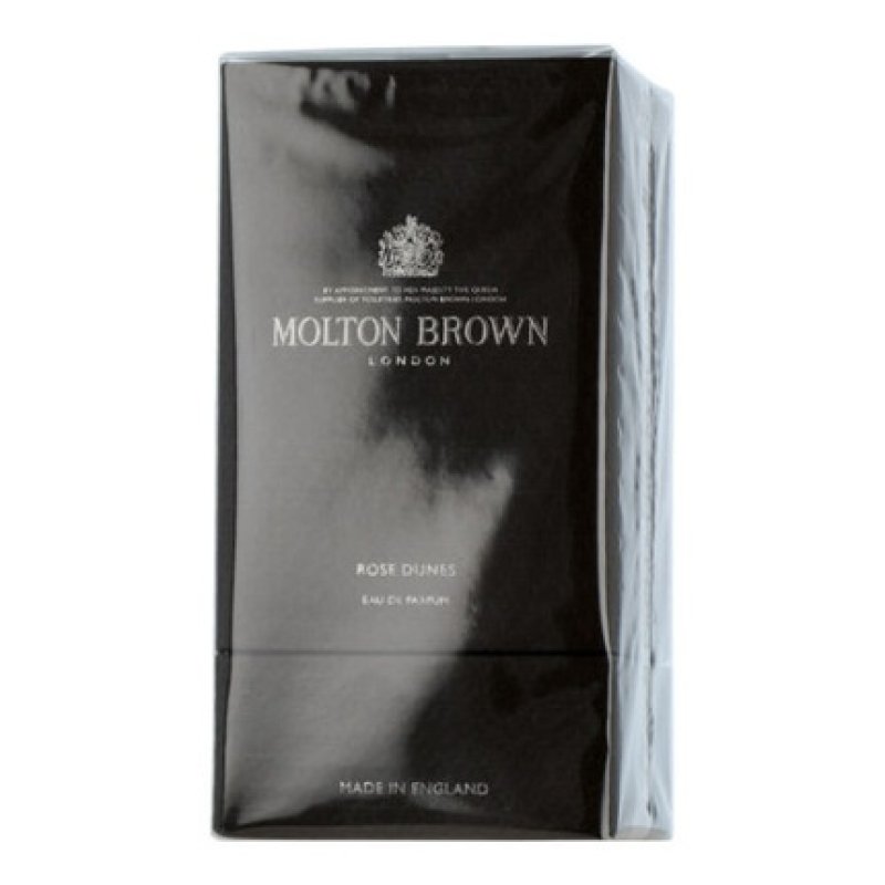 Molton Brown Rose Dunes EDP Spray 100ml