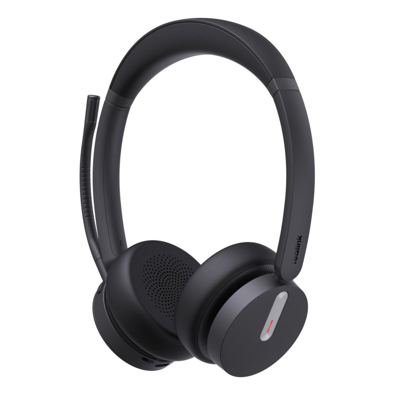 Yealink Bluetooth Headset BH70 Dual Teams USB-C/A