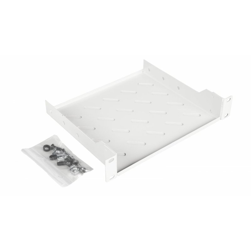 Equip EZFS-10-1-20-G accessoire de racks Étagère