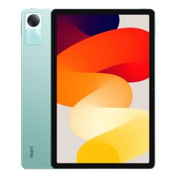 Redmi Pad SE 128GB (mint, Android 13)