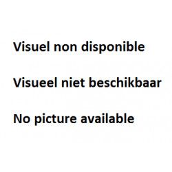 <br />
<b>Warning</b>:  mb_strlen() expects parameter 1 to be string, array given in <b>/data/www/puregaming/prestashop/vendor/smarty/smarty/libs/plugins/modifier.truncate.php</b> on line <b>33</b><br />
<br />
<b>Notice</b>:  Array to string conversion in <b>/data/www/puregaming/prestashop/var/cache/dev/smarty/compile/puregaminglayouts_layout_full_width_tpl/a2/24/5e/a2245e62f45a2389fcdfa37336907bc2c84b6689_2.file.product.tpl.php</b> on line <b>46</b><br />
Array