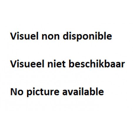 JUJUTSU KAISEN - Tome 8