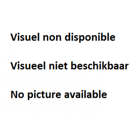 MY HERO ACADEMIA - Tome 28