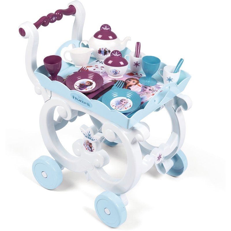 Smoby 310517 role play toy