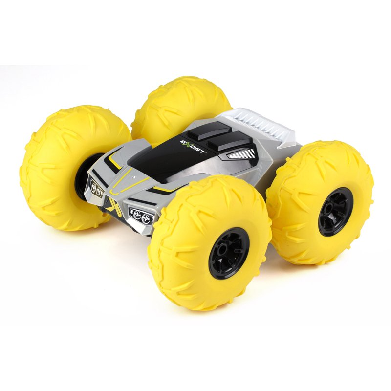 VEH 360 TORNADO 24GHZ [SPE]