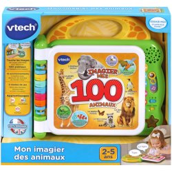 VTech Baby 80-609545 learning toy