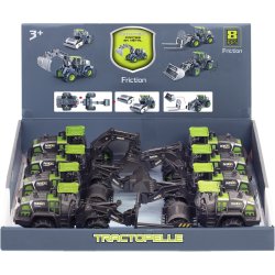 tractopelle fr acc met