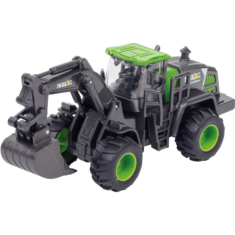 tractopelle fr acc met