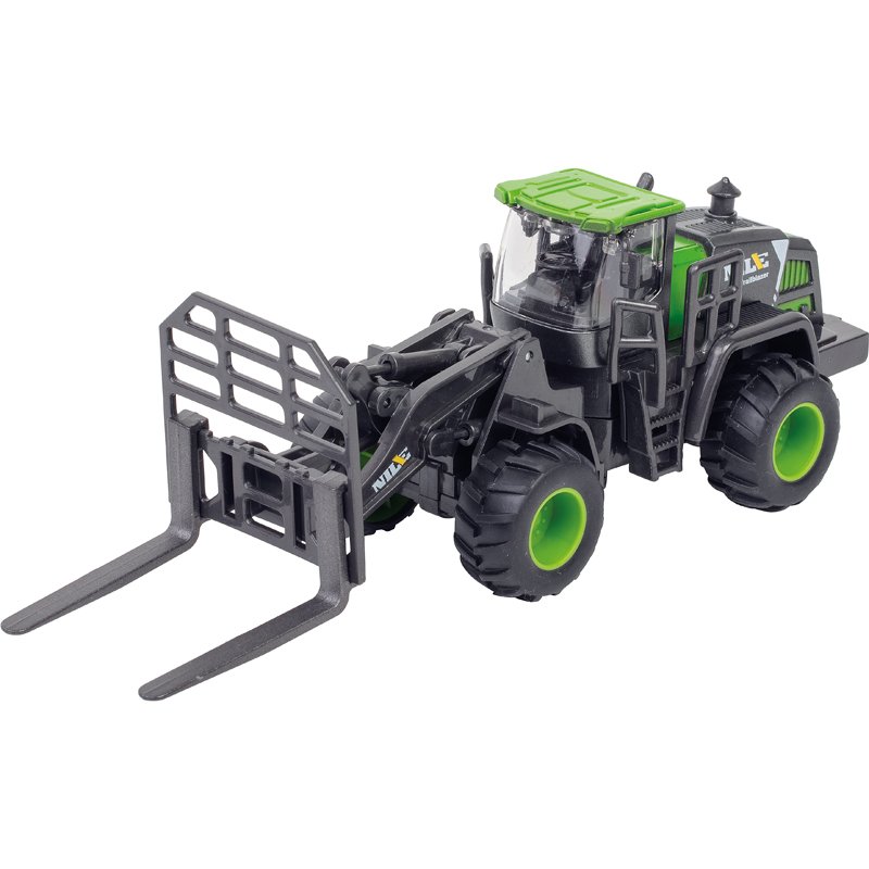 tractopelle fr acc met