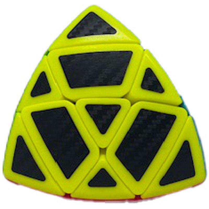 casse tete carbon x ceres