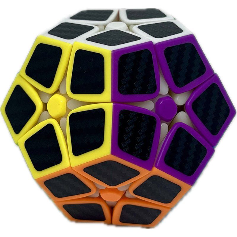 casse tete carbon x callisto