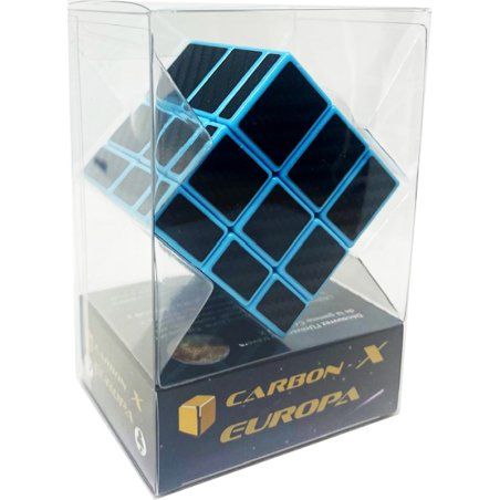 casse tete carbon x europa