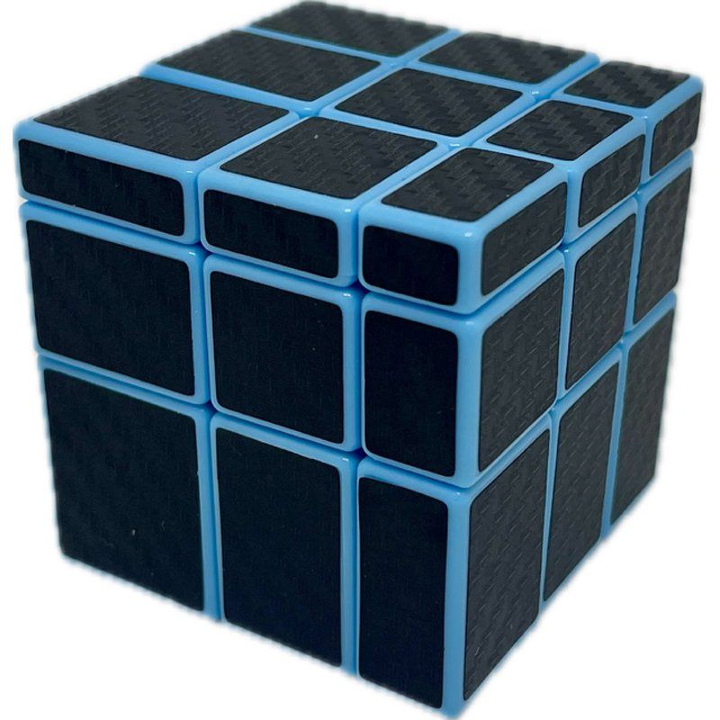 casse tete carbon x europa