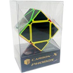 casse tete carbon x phobos