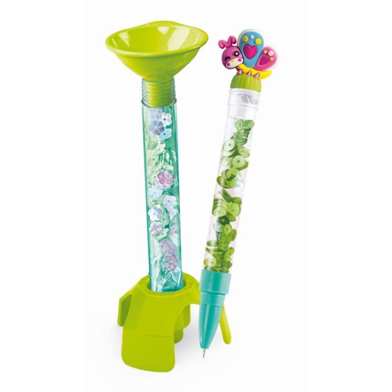 Clementoni 18869 art/craft toy