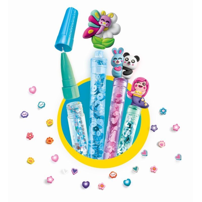 Clementoni 18869 art/craft toy