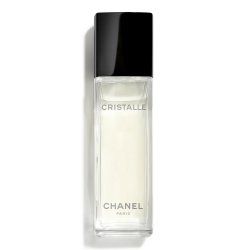 CHANEL Cristalle 100 ml Femmes