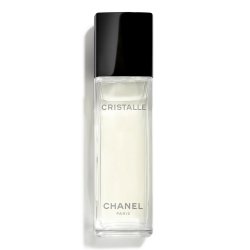 CHANEL Cristalle Eau De Toilette 100ml