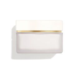 CHANEL Coco Mademoiselle 150 g Cream Women