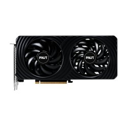 Palit GeForce RTX 5060 Dual NVIDIA 8 Go GDDR7
