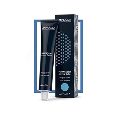 Ind Pcc Pixel 8.18 60ml Gbeparfartr