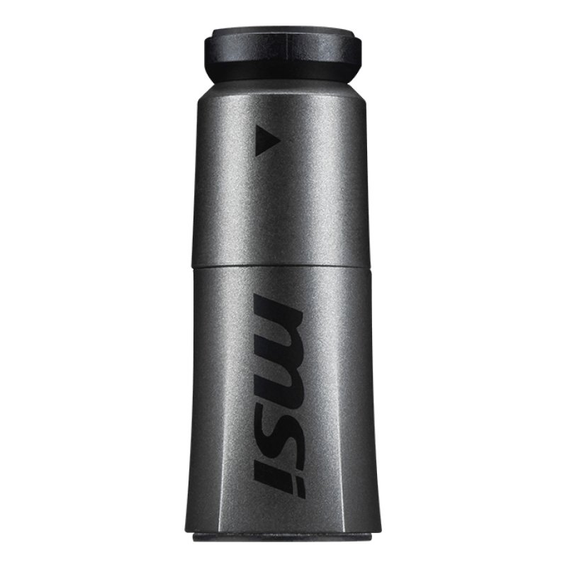 TARJETA GRAFICA MSI RTX 5060 8G GAMING OC