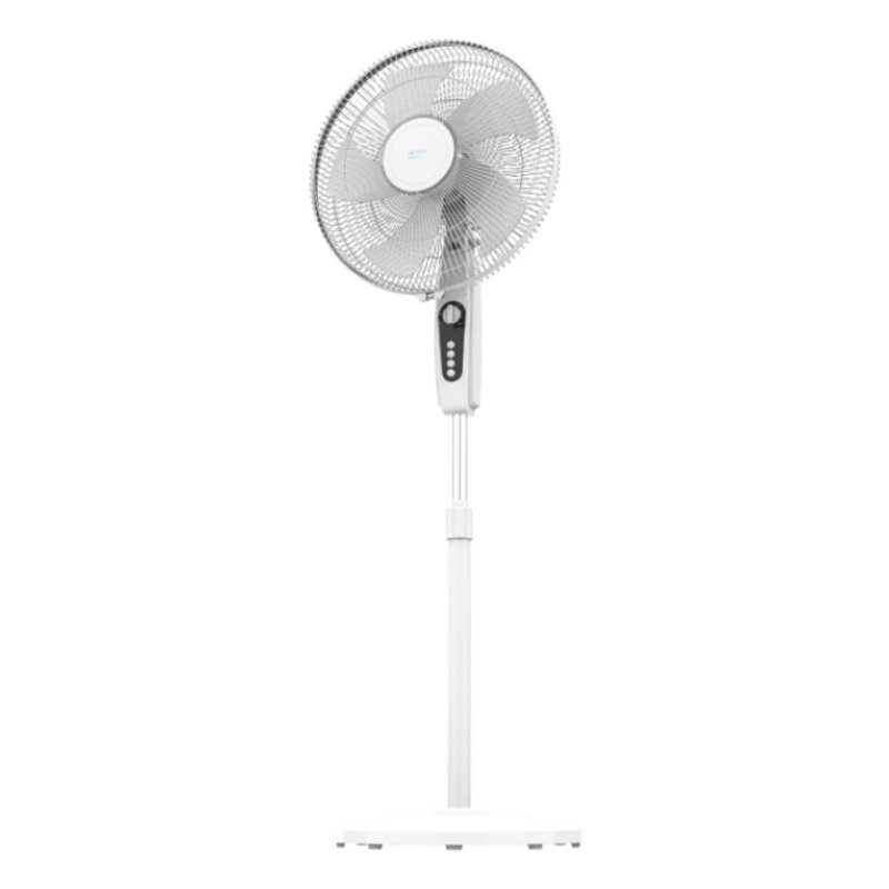 VENTILADOR CECOTEC 08297 515 MAXFLOW WHITE