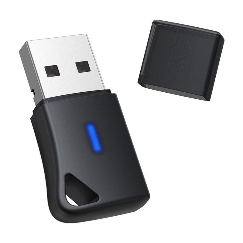Adapter USB Baseus Encok BA04 Bluetooth 5.4