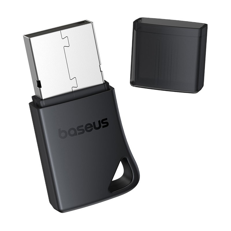 Adapter USB Baseus Encok BA04 Bluetooth 5.4