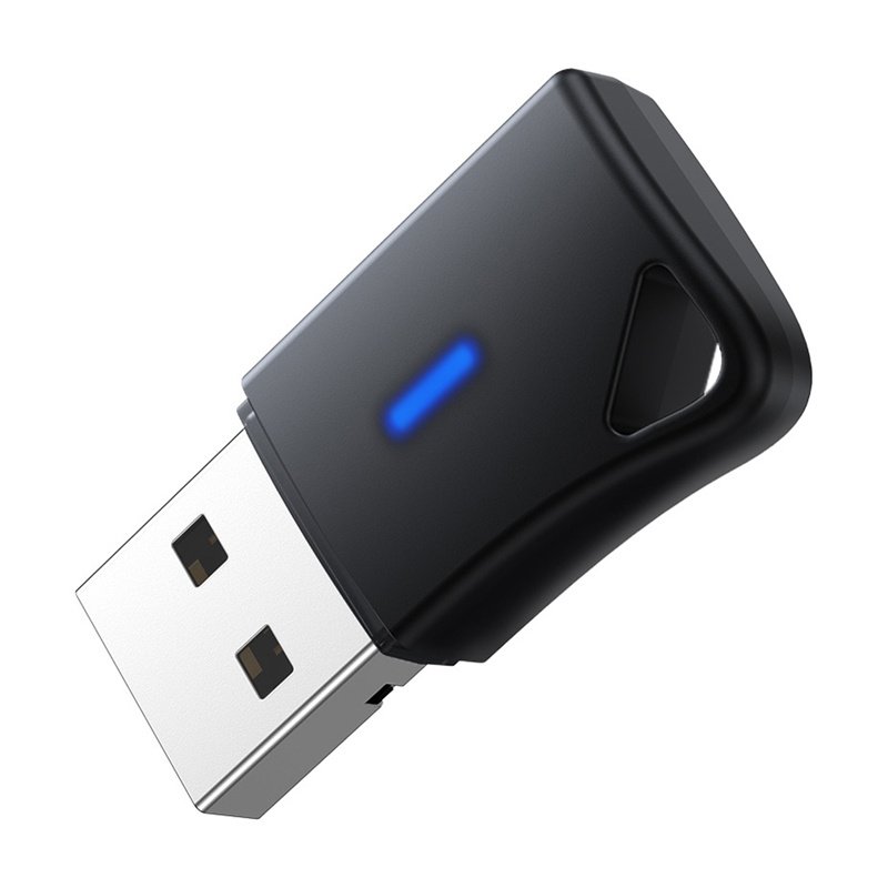 Adapter USB Baseus Encok BA04 Bluetooth 5.4