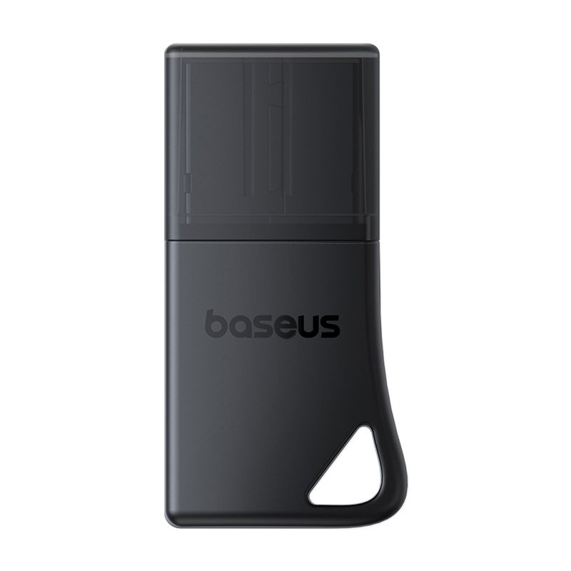 Adapter USB Baseus Encok BA04 Bluetooth 5.4