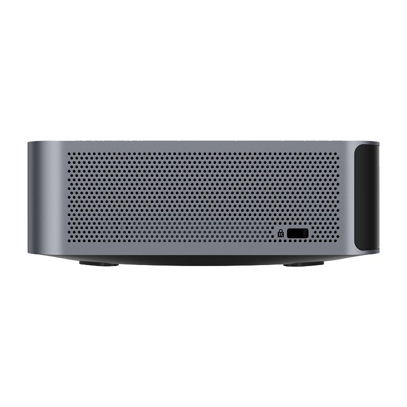 GEEKOM Mini PC GT1-MEGA Intel U5-125H 32GB RAM 1TB Win11 Pro