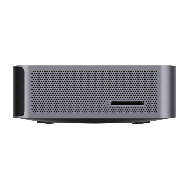 GEEKOM Mini PC GT1-MEGA Intel U9-185H 32GB RAM 2TB Win11 Pro