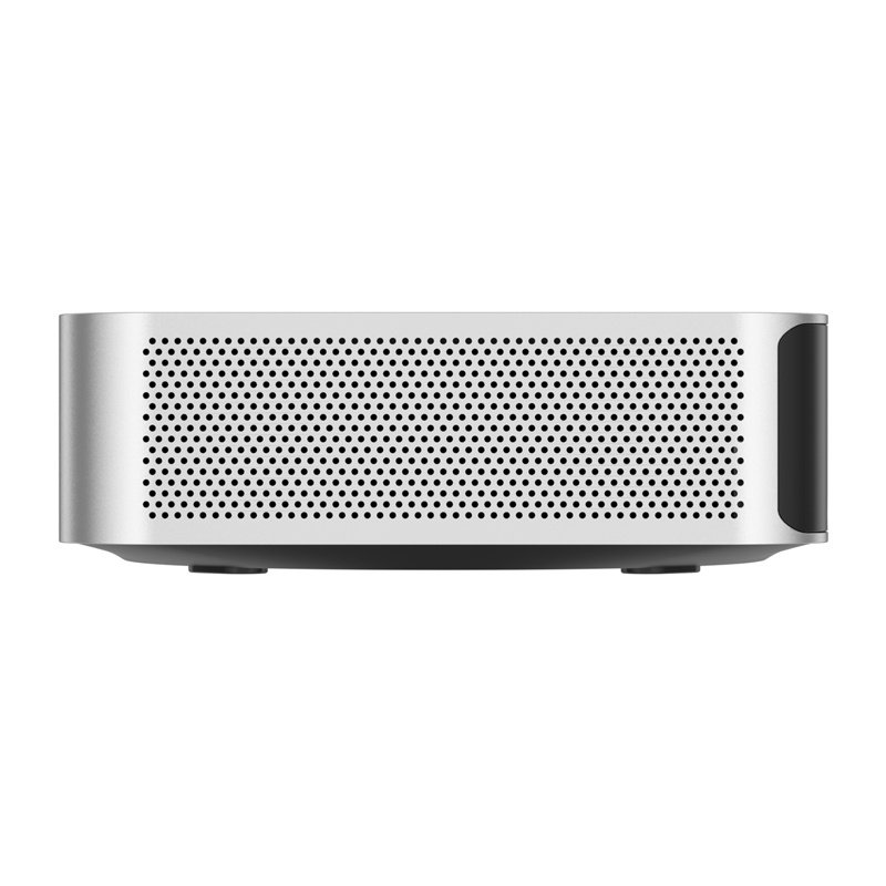 GEEKOM Mini PC A6 Ryzen 7 6800H 32GB RAM 1TB Win11 Pro