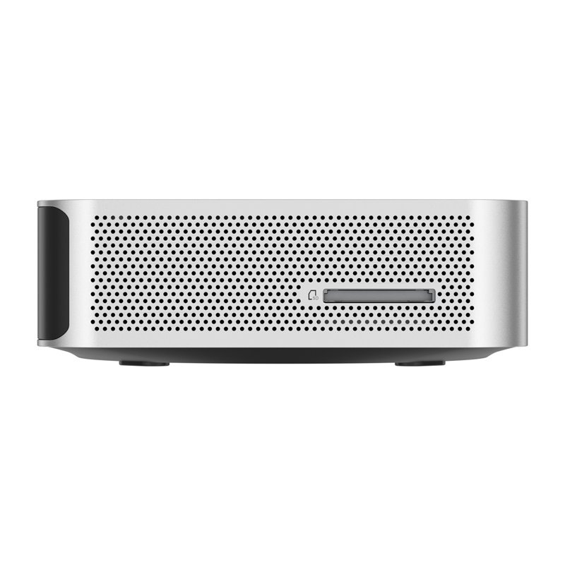 GEEKOM Mini PC A6 Ryzen 7 6800H 32GB RAM 1TB Win11 Pro