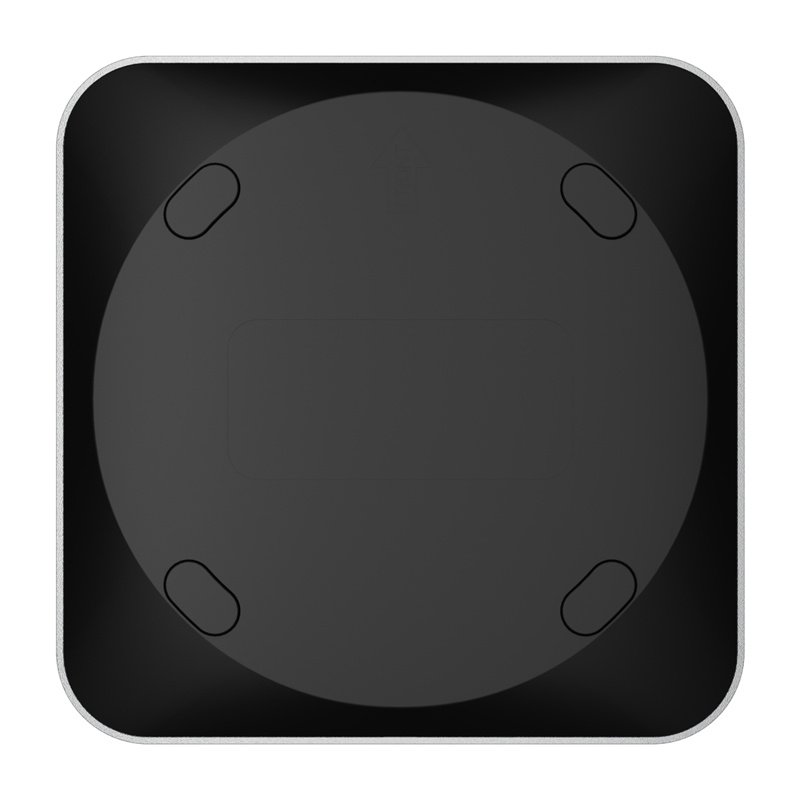 GEEKOM Mini PC A8 Ryzen 7 8745HS 32GB RAM 1TB Win11 Pro