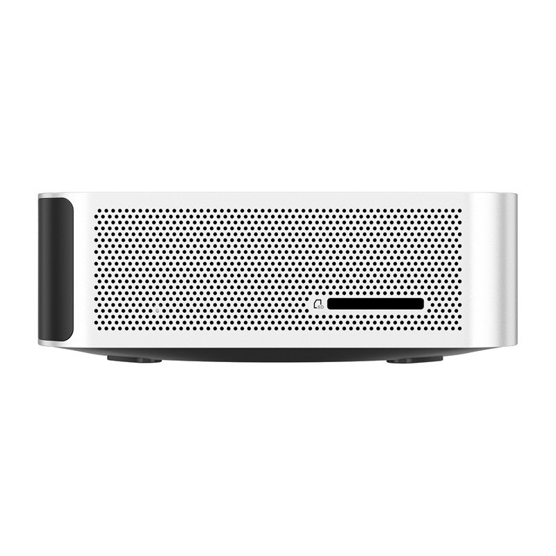 GEEKOM Mini PC A8 Max Ryzen 9 8945HS 32GB RAM 2TB Win11 Pro