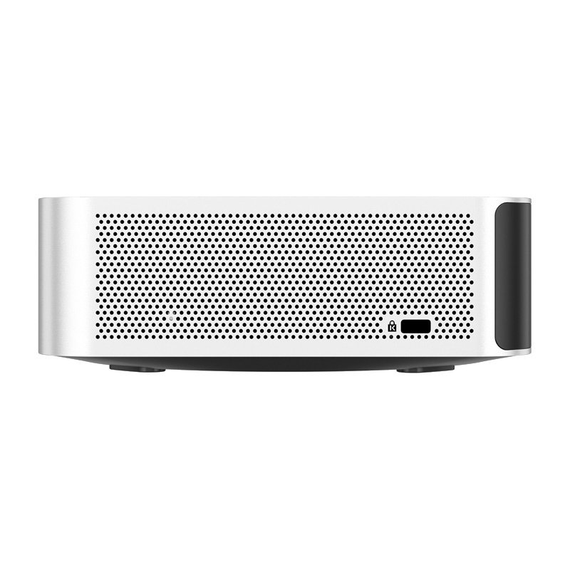 GEEKOM Mini PC A8 Max Ryzen 9 8945HS 32GB RAM 2TB Win11 Pro