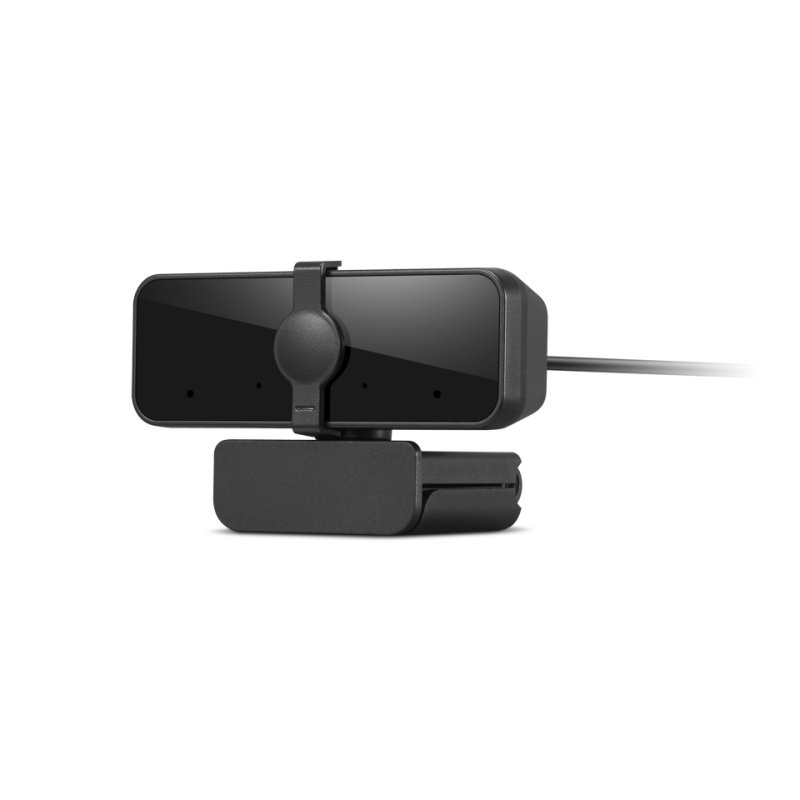 LENOVO Essential FHD Webcam Gen 2