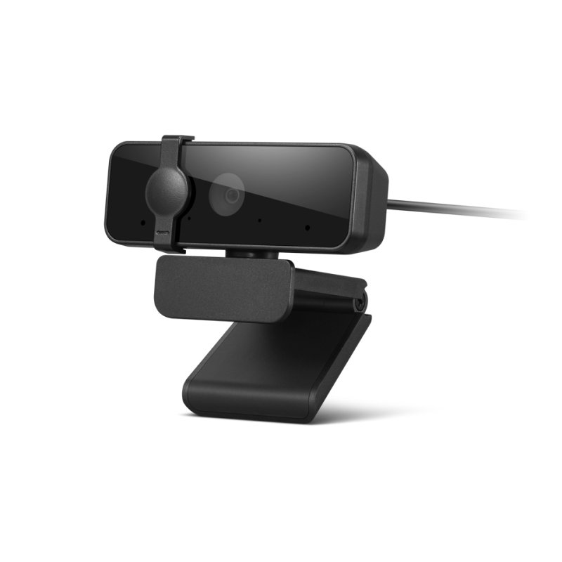LENOVO Essential FHD Webcam Gen 2
